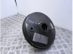 Recambio de servofreno : peugeot 307 : 2.0 hdi cabrio 6v [2006] para peugeot 307 2.0 hdi cabrio 6v referencia OEM IAM 0204051592