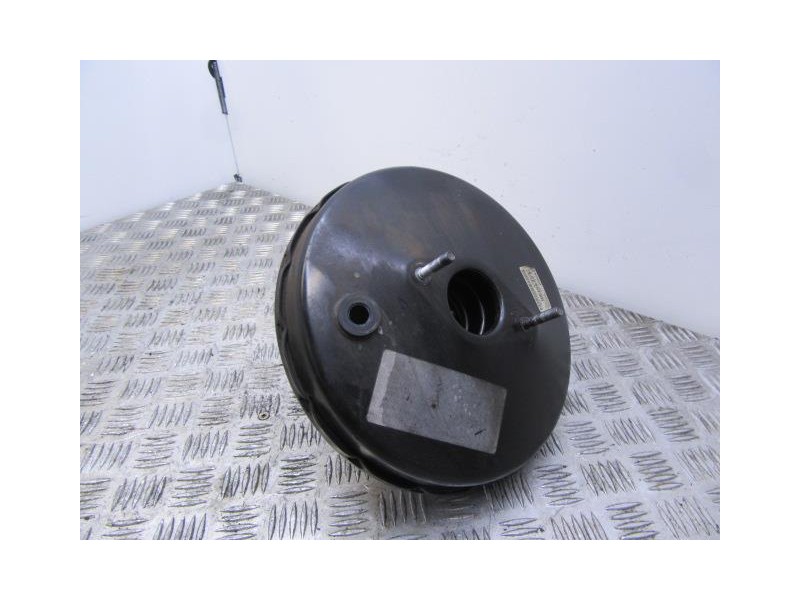 Recambio de servofreno : peugeot 307 : 2.0 hdi cabrio 6v [2006] para peugeot 307 2.0 hdi cabrio 6v referencia OEM IAM 0204051592