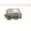 Recambio de centralita para fiat palio weekend (178_, 173_, 373_, 374_, 171_) 1.2 referencia OEM IAM 46468262  