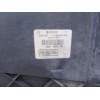 Recambio de electroventilador para ford focus 1.8 tdci referencia OEM IAM 3M5H8C607RH  