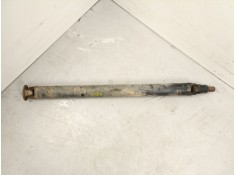 Recambio de transmision central trasera para opel frontera 2.8 d /4jb1 referencia OEM IAM 91145127   2