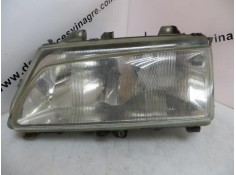 Recambio de faro izq. : peugeot 806 : 2.0 td -p8c (108,77cv) [1997] para peugeot 806 2.0 td -p8c referencia OEM IAM DOBLELENTE  