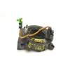 Recambio de anillo airbag para chevrolet captiva (c100, c140) 2.2 d referencia OEM IAM 20982765  