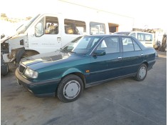 lancia dedra (835_) del año 1992