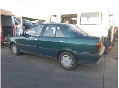 lancia dedra (835_) del año 1992 2