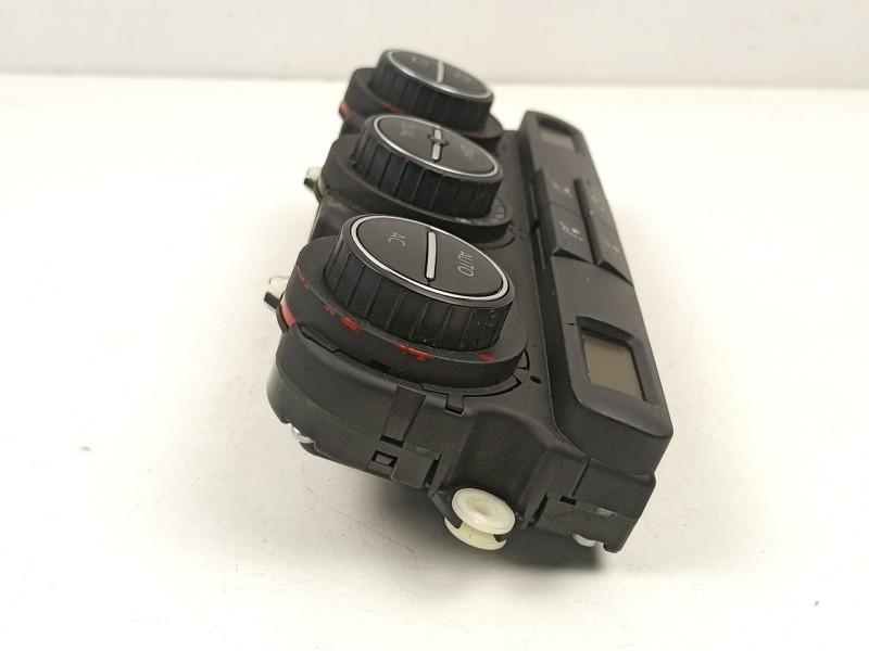Recambio de mandos calefaccion aire para volkswagen golf v (1k1) 1.9 tdi referencia OEM IAM 1K0907044DD  