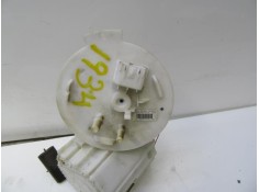 Recambio de bomba gasolina / aforadores : chevrolet cruze : 2.0 tdi vcdi 16v- z20s1-d(125,12cv) [2010] para chevrolet cruze 2.0  2