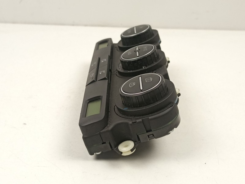 Recambio de mandos calefaccion aire para volkswagen golf v (1k1) 1.9 tdi referencia OEM IAM 1K0907044DD  