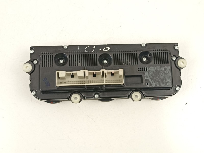 Recambio de mandos calefaccion aire para volkswagen golf v (1k1) 1.9 tdi referencia OEM IAM 1K0907044DD  