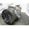 Recambio de compresor aire acondicionado para opel astra 1.4 g referencia OEM IAM 1135302 032681 