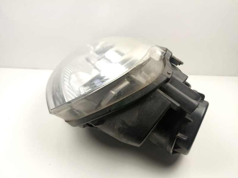 Recambio de faro izquierdo para volkswagen golf v (1k1) 1.9 tdi referencia OEM IAM 1K6941005N  