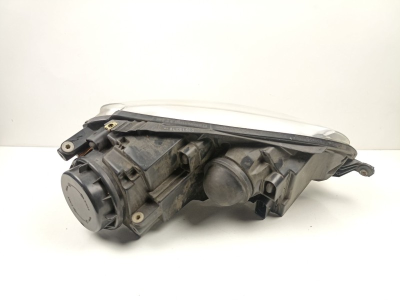 Recambio de faro izquierdo para volkswagen golf v (1k1) 1.9 tdi referencia OEM IAM 1K6941005N  