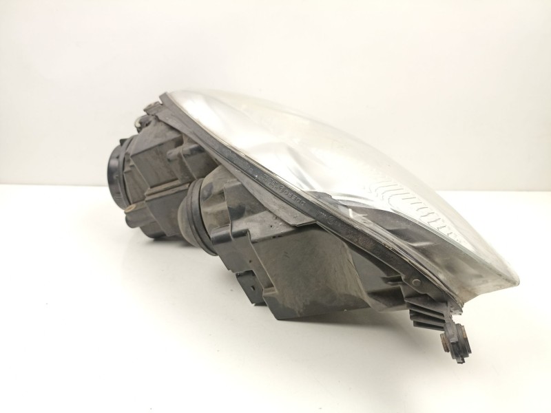 Recambio de faro izquierdo para volkswagen golf v (1k1) 1.9 tdi referencia OEM IAM 1K6941005N  