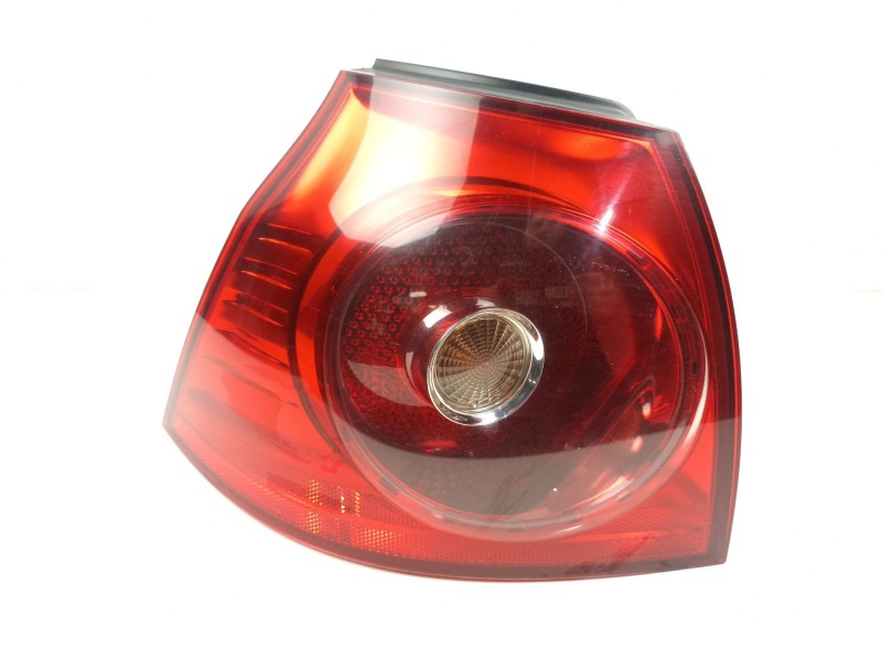 Recambio de piloto trasero izquierdo para volkswagen golf v (1k1) 1.9 tdi referencia OEM IAM 1K6945095AC 89031704 