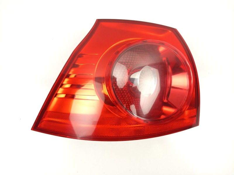 Recambio de piloto trasero izquierdo para volkswagen golf v (1k1) 1.9 tdi referencia OEM IAM 1K6945095AC 89031704 