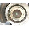 Recambio de bomba direccion para citroën xsara picasso (n68) 2.0 hdi referencia OEM IAM 9631914280 26071809 