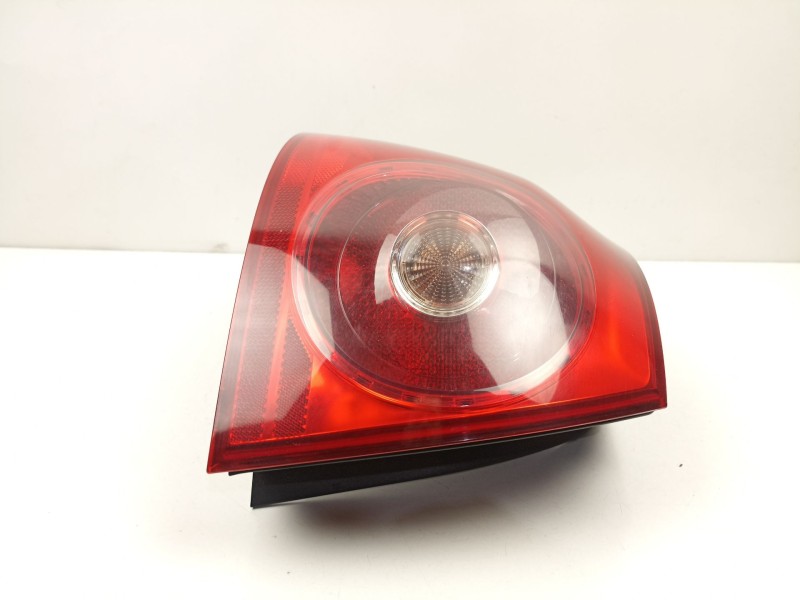 Recambio de piloto trasero izquierdo para volkswagen golf v (1k1) 1.9 tdi referencia OEM IAM 1K6945095AC 89031704 