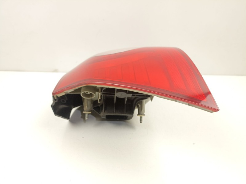 Recambio de piloto trasero izquierdo para volkswagen golf v (1k1) 1.9 tdi referencia OEM IAM 1K6945095AC 89031704 