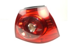 Recambio de piloto trasero derecho para volkswagen golf v (1k1) 1.9 tdi referencia OEM IAM 1K6945096AC 89031823 