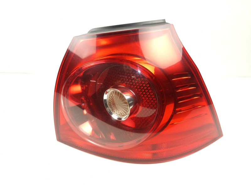 Recambio de piloto trasero derecho para volkswagen golf v (1k1) 1.9 tdi referencia OEM IAM 1K6945096AC 89031823 