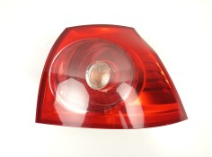 Recambio de piloto trasero derecho para volkswagen golf v (1k1) 1.9 tdi referencia OEM IAM 1K6945096AC 89031823  2