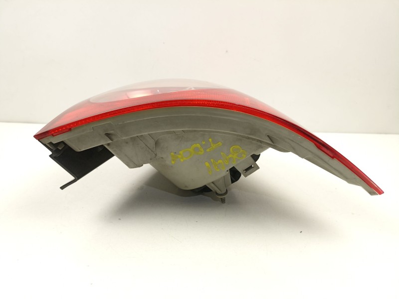 Recambio de piloto trasero derecho para volkswagen golf v (1k1) 1.9 tdi referencia OEM IAM 1K6945096AC 89031823 