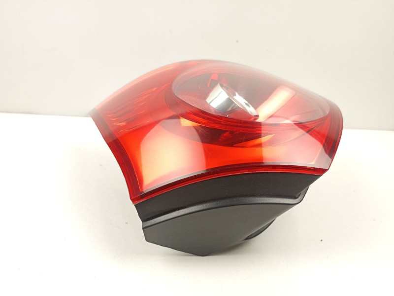 Recambio de piloto trasero derecho para volkswagen golf v (1k1) 1.9 tdi referencia OEM IAM 1K6945096AC 89031823 