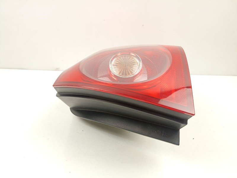 Recambio de piloto trasero derecho para volkswagen golf v (1k1) 1.9 tdi referencia OEM IAM 1K6945096AC 89031823 