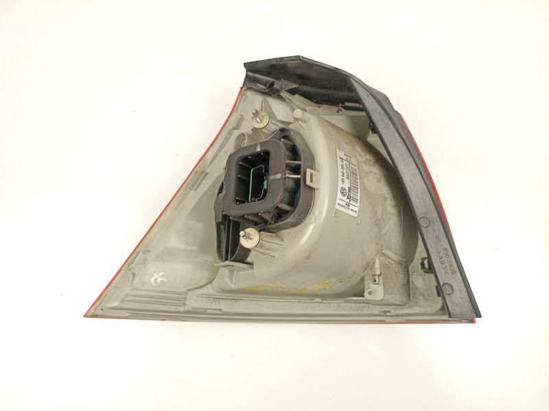 Recambio de piloto trasero derecho para volkswagen golf v (1k1) 1.9 tdi referencia OEM IAM 1K6945096AC 89031823 