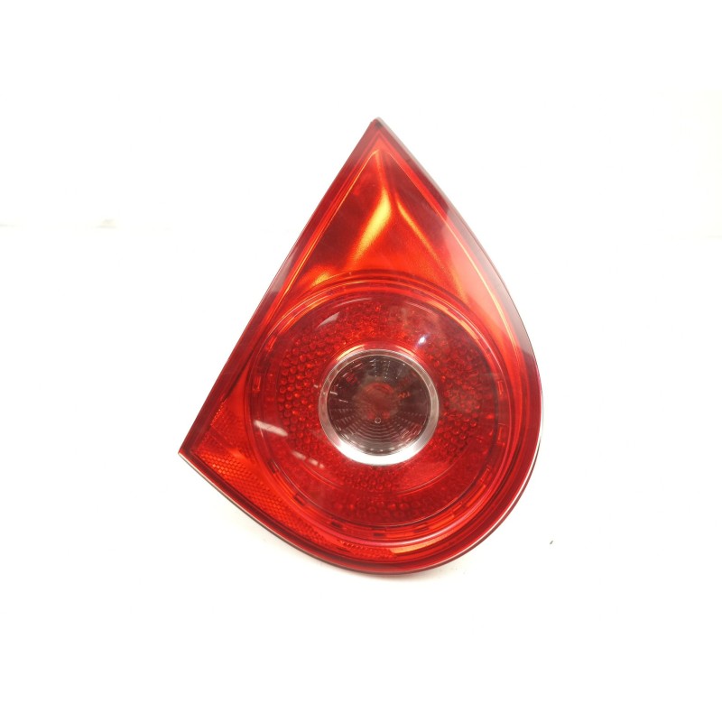 Recambio de piloto porton izquierdo para volkswagen golf v (1k1) 1.9 tdi referencia OEM IAM 1K6945093G 89031705 