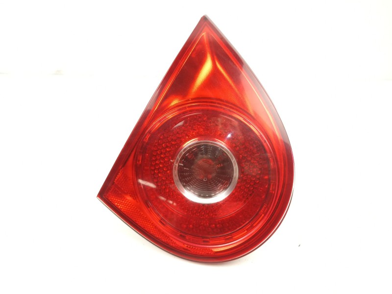 Recambio de piloto porton izquierdo para volkswagen golf v (1k1) 1.9 tdi referencia OEM IAM 1K6945093G 89031705 