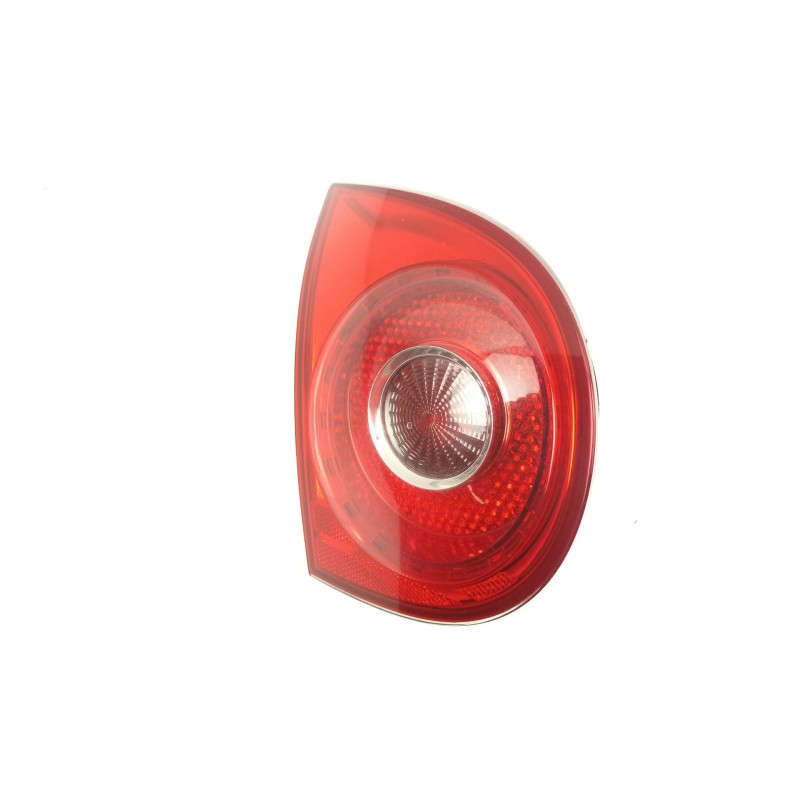 Recambio de piloto porton izquierdo para volkswagen golf v (1k1) 1.9 tdi referencia OEM IAM 1K6945093G 89031705 