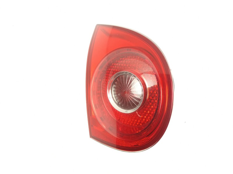 Recambio de piloto porton izquierdo para volkswagen golf v (1k1) 1.9 tdi referencia OEM IAM 1K6945093G 89031705 