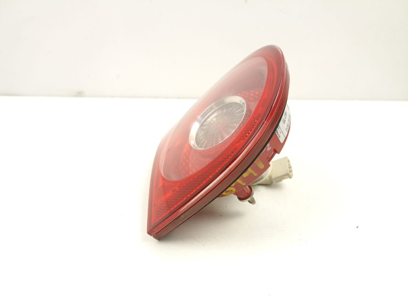 Recambio de piloto porton izquierdo para volkswagen golf v (1k1) 1.9 tdi referencia OEM IAM 1K6945093G 89031705 