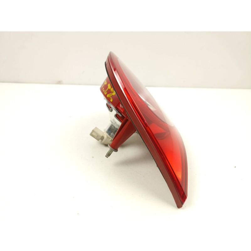 Recambio de piloto porton izquierdo para volkswagen golf v (1k1) 1.9 tdi referencia OEM IAM 1K6945093G 89031705 