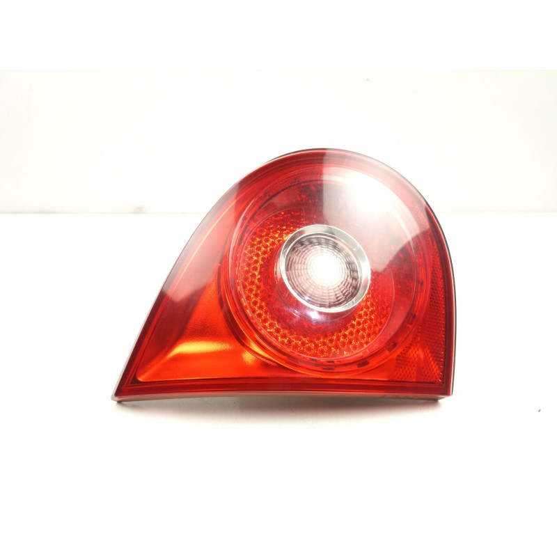 Recambio de piloto porton izquierdo para volkswagen golf v (1k1) 1.9 tdi referencia OEM IAM 1K6945093G 89031705 