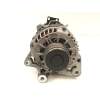 Recambio de alternador para hyundai i20 iii (bc3, bi3) 1.2 referencia OEM IAM 3730007500 61008428 