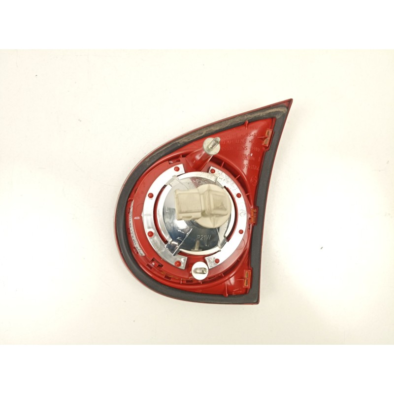 Recambio de piloto porton izquierdo para volkswagen golf v (1k1) 1.9 tdi referencia OEM IAM 1K6945093G 89031705 