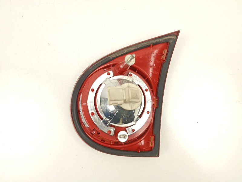 Recambio de piloto porton izquierdo para volkswagen golf v (1k1) 1.9 tdi referencia OEM IAM 1K6945093G 89031705 