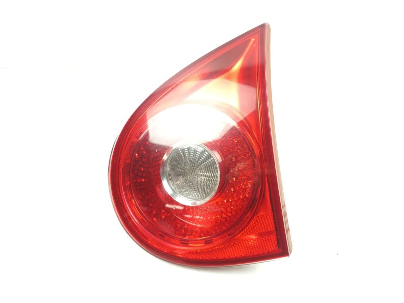 Recambio de piloto porton derecho para volkswagen golf v (1k1) 1.9 tdi referencia OEM IAM 1K6945094G 89031778 