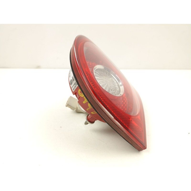 Recambio de piloto porton derecho para volkswagen golf v (1k1) 1.9 tdi referencia OEM IAM 1K6945094G 89031778 