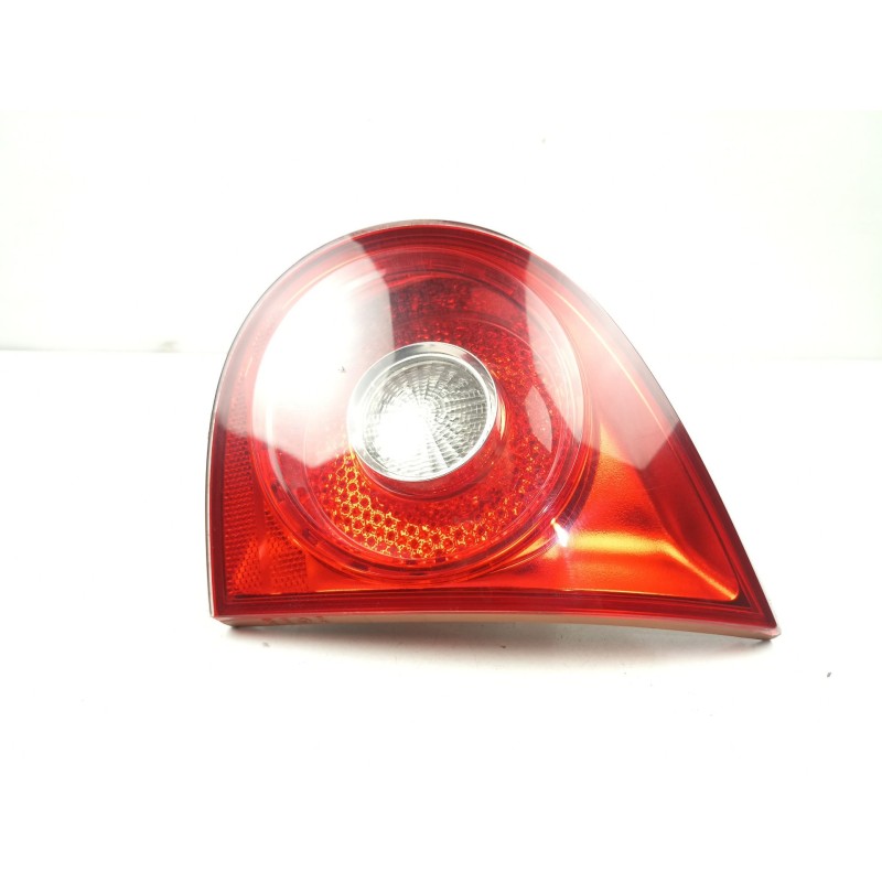 Recambio de piloto porton derecho para volkswagen golf v (1k1) 1.9 tdi referencia OEM IAM 1K6945094G 89031778 