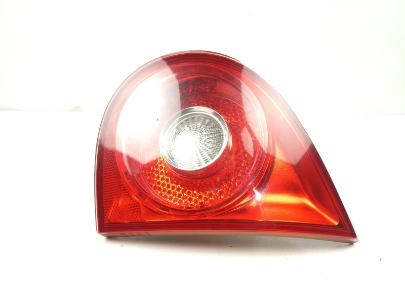 Recambio de piloto porton derecho para volkswagen golf v (1k1) 1.9 tdi referencia OEM IAM 1K6945094G 89031778 