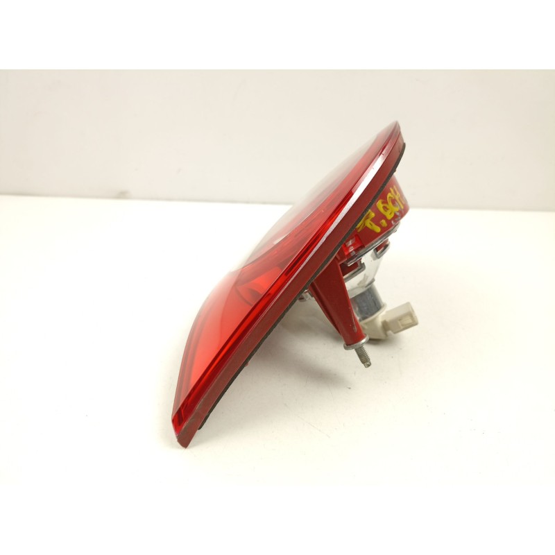 Recambio de piloto porton derecho para volkswagen golf v (1k1) 1.9 tdi referencia OEM IAM 1K6945094G 89031778 