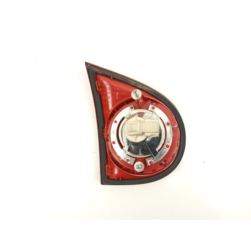 Recambio de piloto porton derecho para volkswagen golf v (1k1) 1.9 tdi referencia OEM IAM 1K6945094G 89031778 