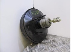 Recambio de servofreno : toyota avensis : 2.0 d (89,73cv) [1999] para toyota avensis 2.0 d referencia OEM IAM 03.7752-9802.4  