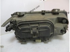Recambio de faro izq. : peugeot 806 : 2.0 td -p8c (108,77cv) [1997] para peugeot 806 2.0 td -p8c referencia OEM IAM DOBLELENTE   2