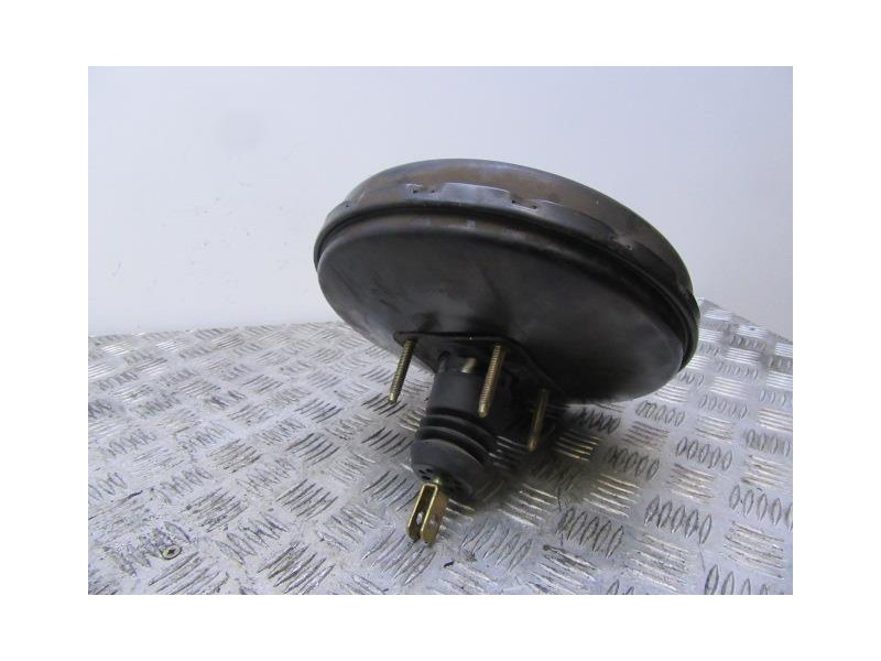 Recambio de servofreno : peugeot 307 : 2.0 hdi cabrio 6v [2006] para peugeot 307 2.0 hdi cabrio 6v referencia OEM IAM 0204051592