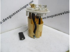 Recambio de bomba gasolina / aforadores : fiat scudo : 2.0 hdi (127,80cv)5p [2012] para fiat scudo 2.0 hdi (127,80cv 2.0 hdi 5p 