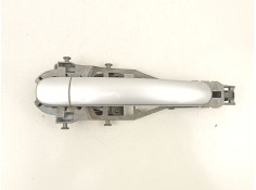 Recambio de manilla delantera derecha para volkswagen golf v (1k1) 1.9 tdi referencia OEM IAM 1K0837886A   2